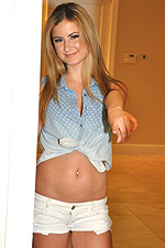 Payton Lee